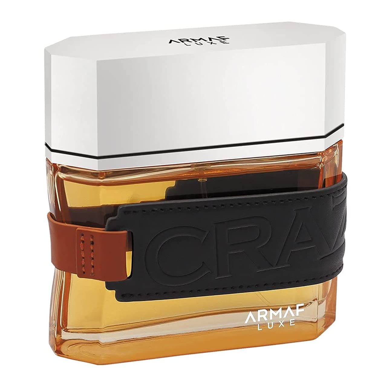 Craze Men EDP Spray 3.4 oz