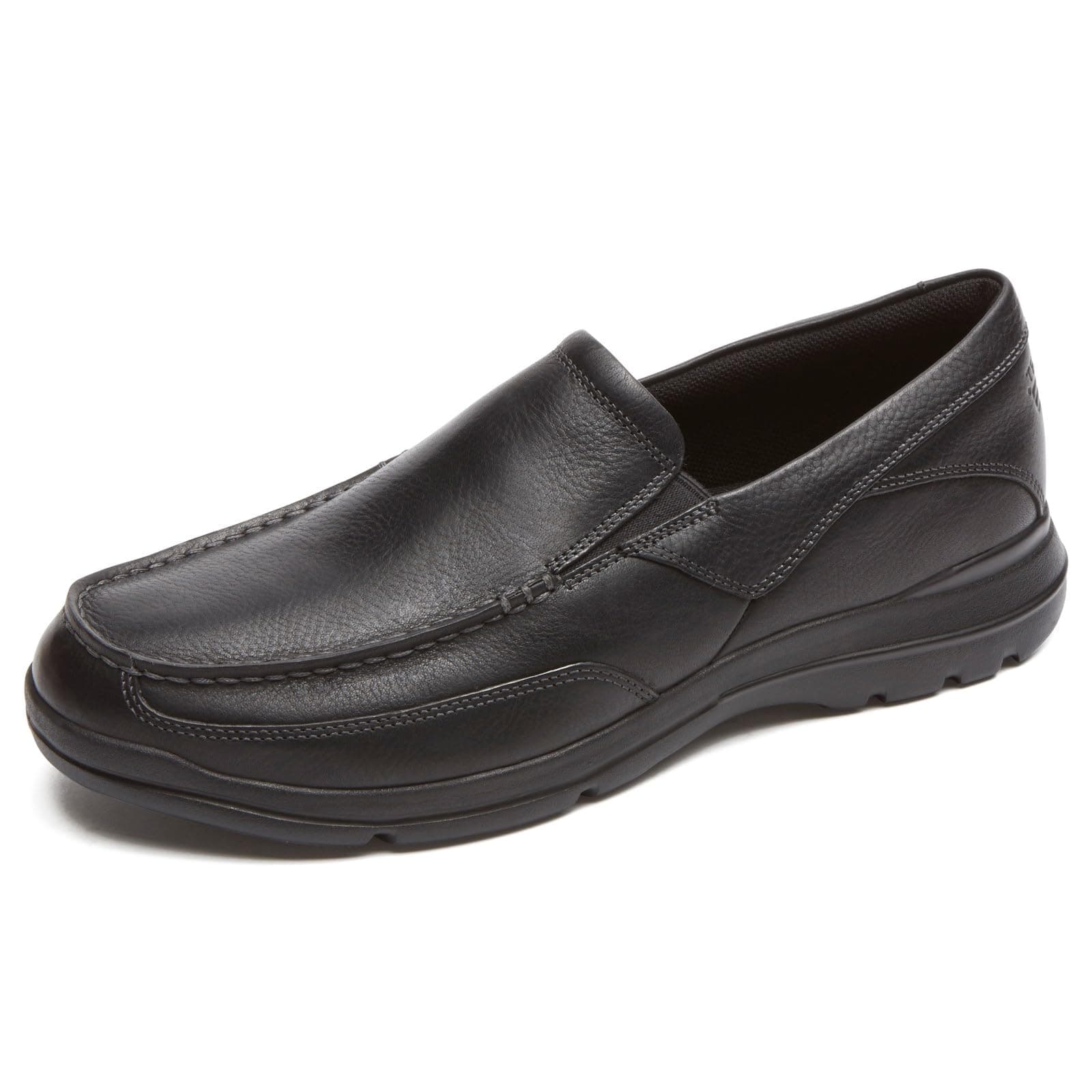 Men's Junction Point Slip-on Loafers