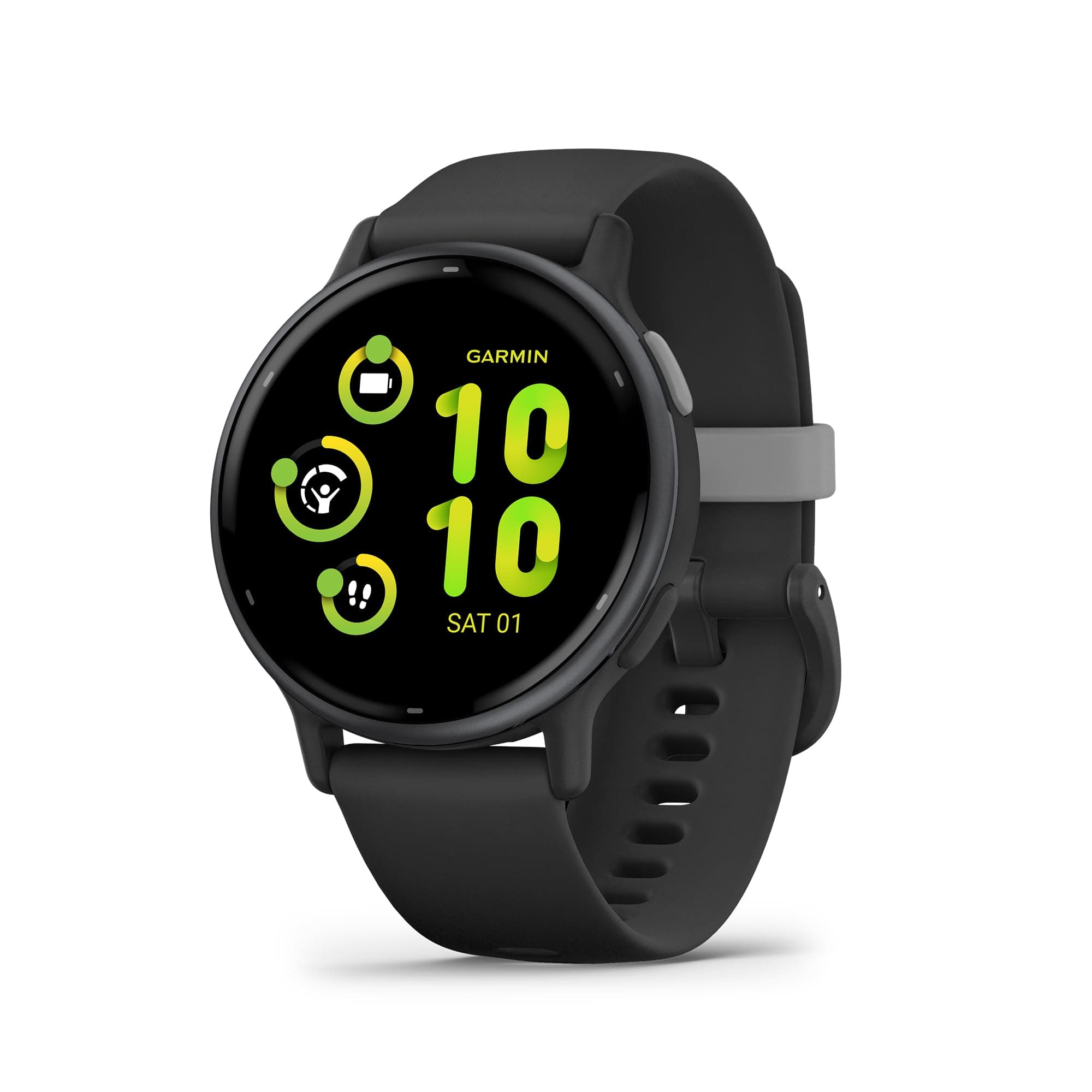 Vivoactive Smartwatch