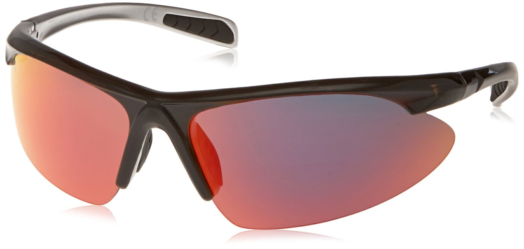 Extreme Optiks Blade XI Polarized Sunglasses