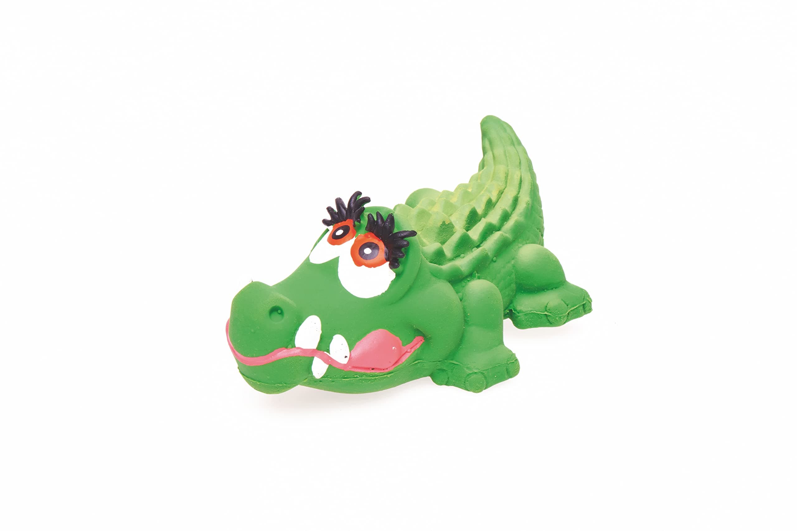 Arppe 3052100005 Educational Crocodile