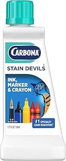 STAIN DEVILS #3 INK/CRAY 1.7oz