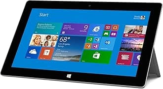 Microsoft Surface 2 (32 GB)