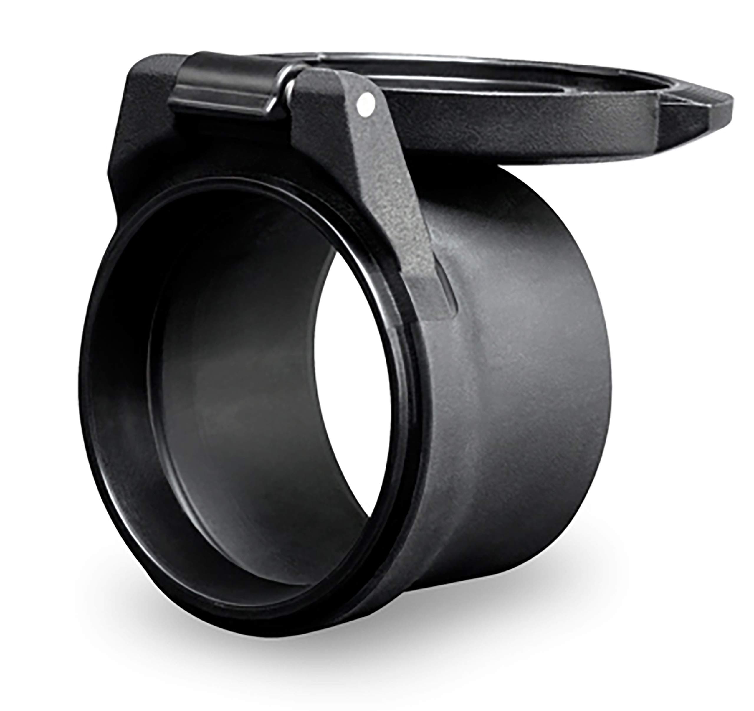 Defender Flip Cap Objective 56