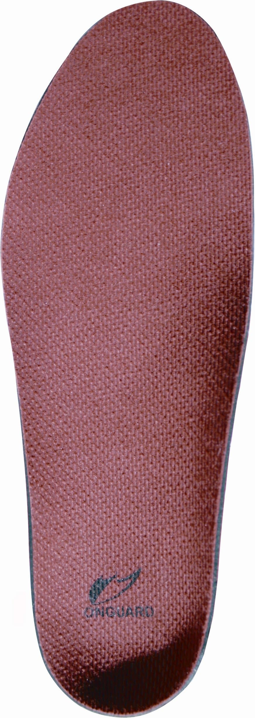 ONGUARD 91099 High Performance SoftStep Xtreme Arch Supporting Men's Replacement Boots Insole, Size 15