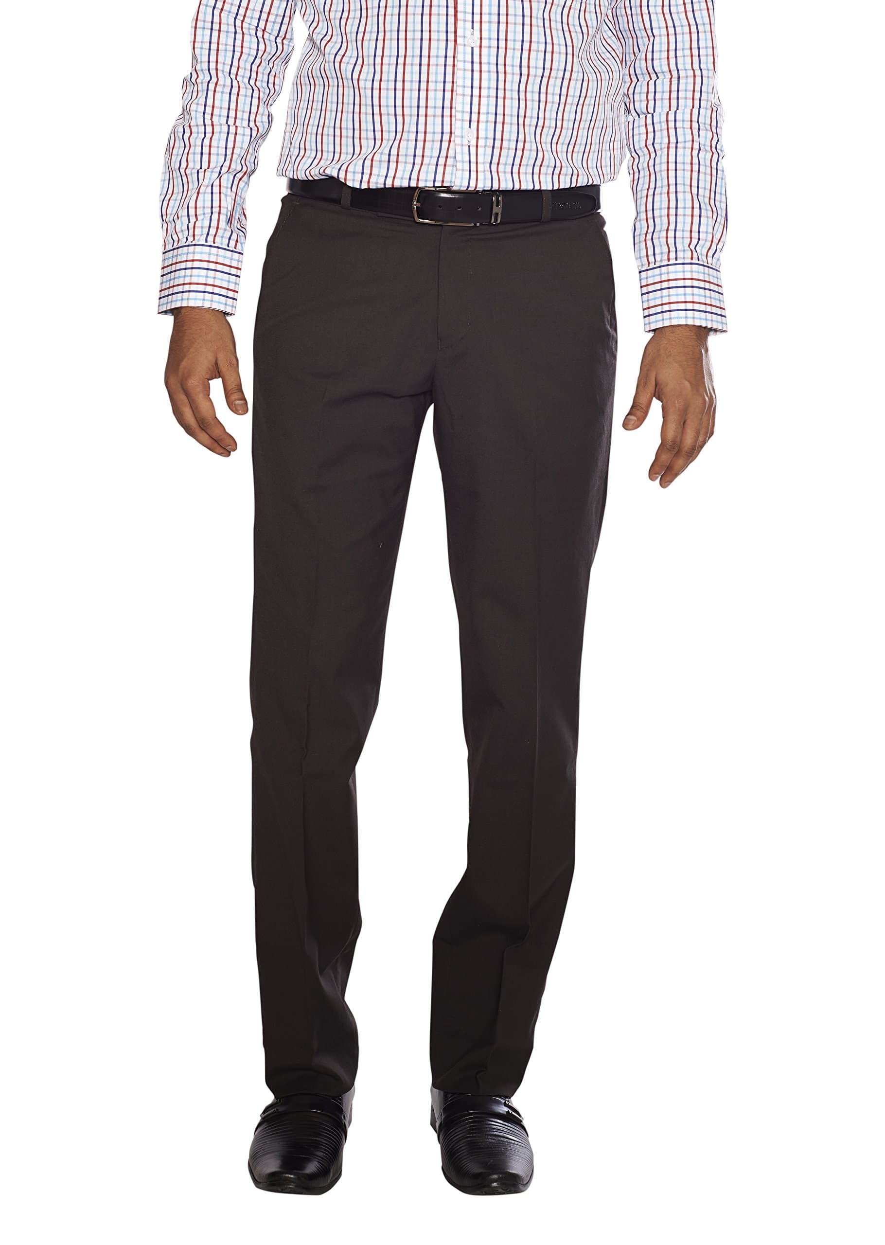Men's Formal Trouser PV Stretch